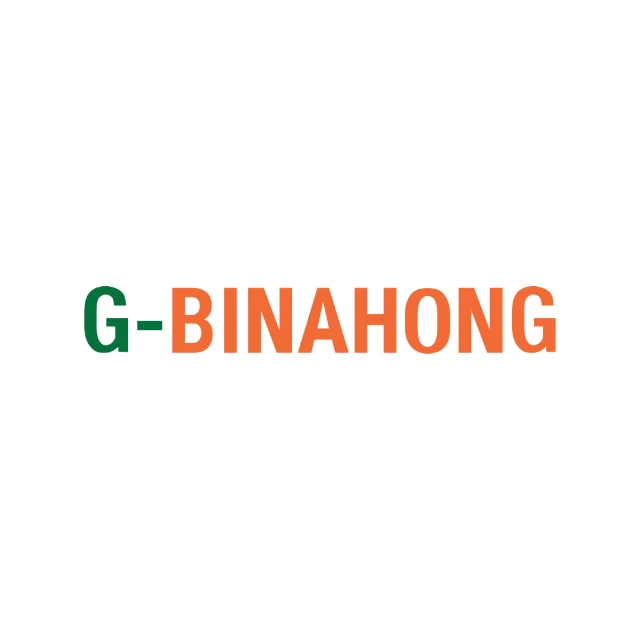 1753454131888-Logo  G-binahong