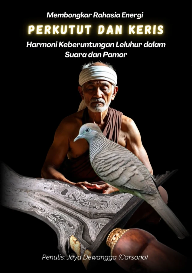 1758720781006-Salinan dari Salinan dari Salinan dari Salinan dari Salinan dari Salinan dari Kuantum mind