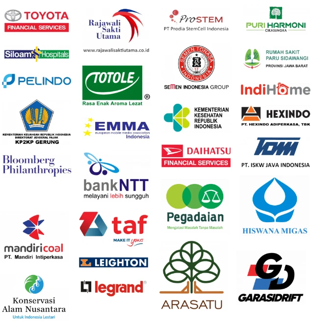 1757860124518-our klien porto