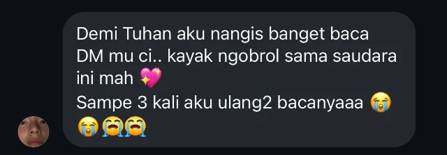 1751189306777-IMG-20250629-WA0047