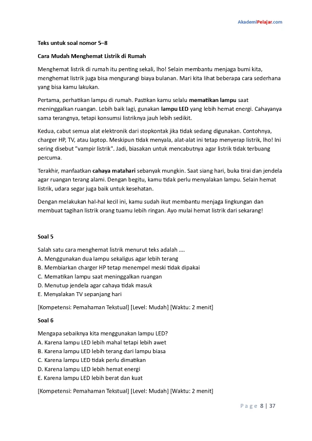 1756960652369-SIMULASI TKA SD INDONESIA CETAKAN 1-12_page-0001.webp