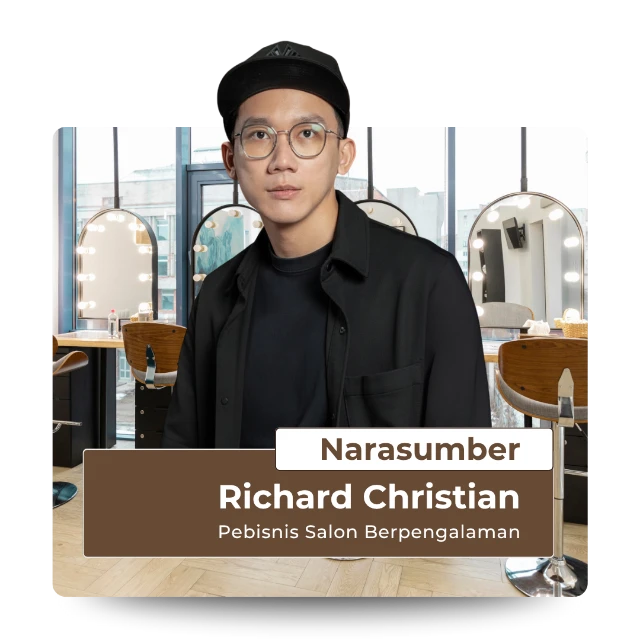 1759300937693-Richard Christian