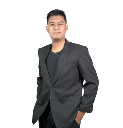 1758612865922-Screenshot 2025-09-23 143413