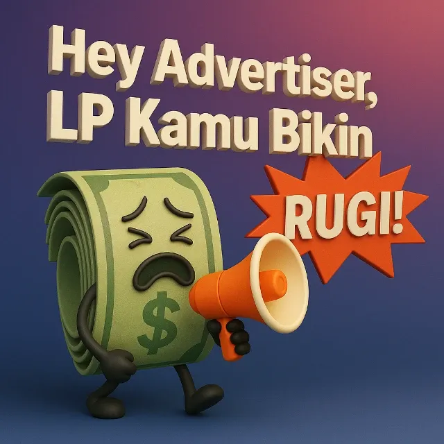 1754657852617-imgi_3_1754317539215-ChatGPT Image Aug 3, 2025, 05_43_05 PM