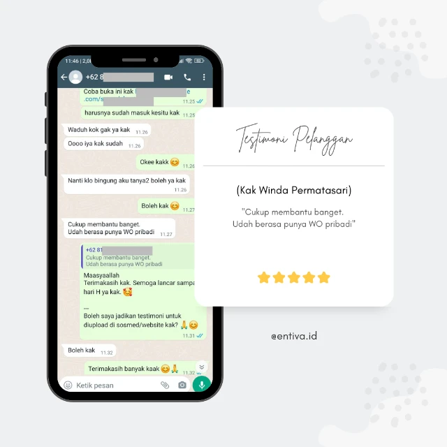 1756095636079-Testimoni Pasni 002.webp