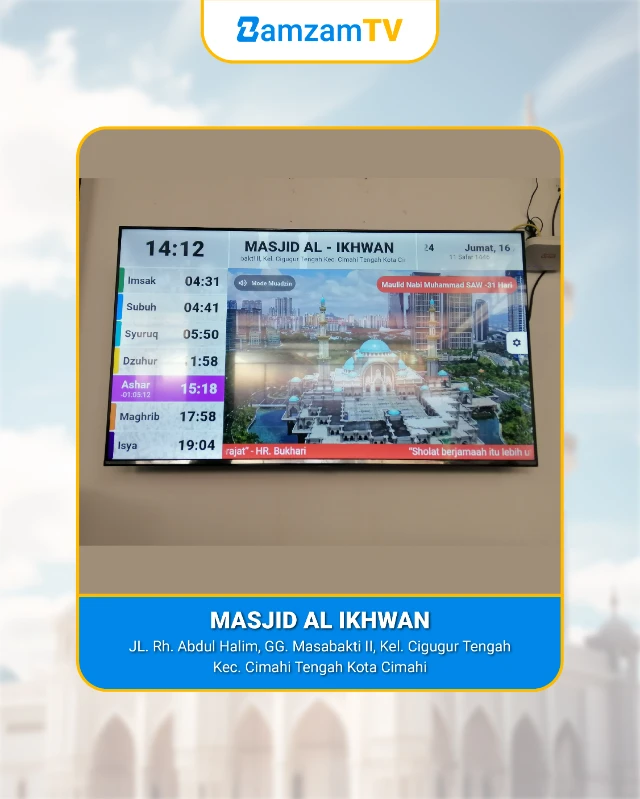 1757322795413-Zamzam TV - Foto Terpasang-05.webp