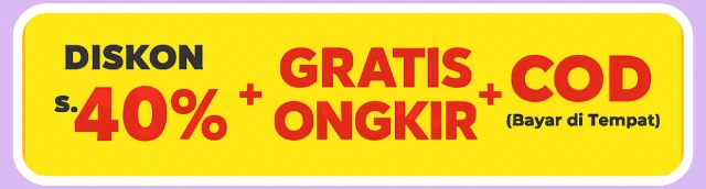 1751259015846-Diskon__20250630_121401_0000