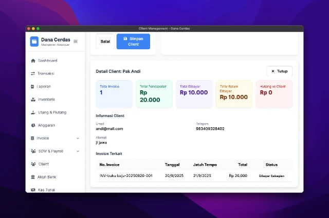 1758922493311-Dana Cerdas10- Aplikasi Keuangan.webp