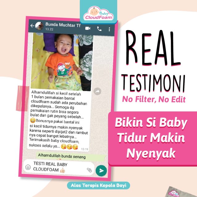 1760110866431-WhatsApp Image 2020-06-09 at 12.22.34 (1).jpeg