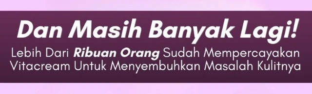 1758771639598-(R) LP Testi Vitacream Fix (5)