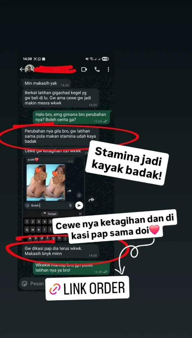 1755471202561-Gambar WhatsApp 2025-08-18 pukul 05.51.34_3eed4bb9.webp