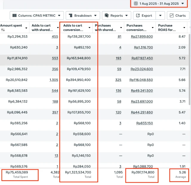 1758213670015-CPAS -3.webp