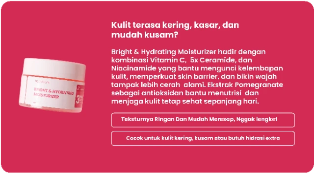 1756013091268-PAGE 4 PRODUK KNOWLEDGE 2.webp