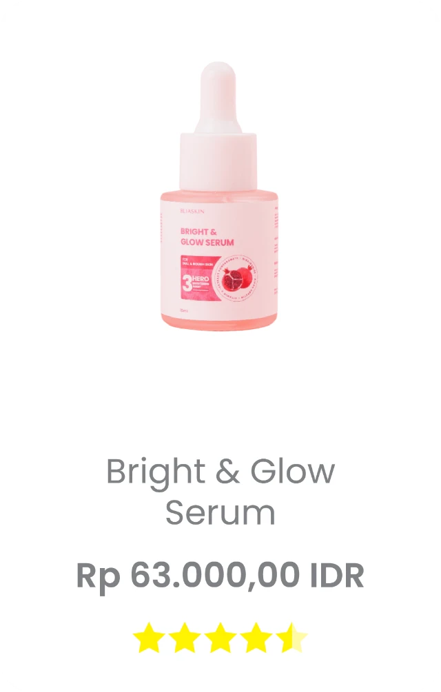 1756020406776-PAGE 5 PRODUK2