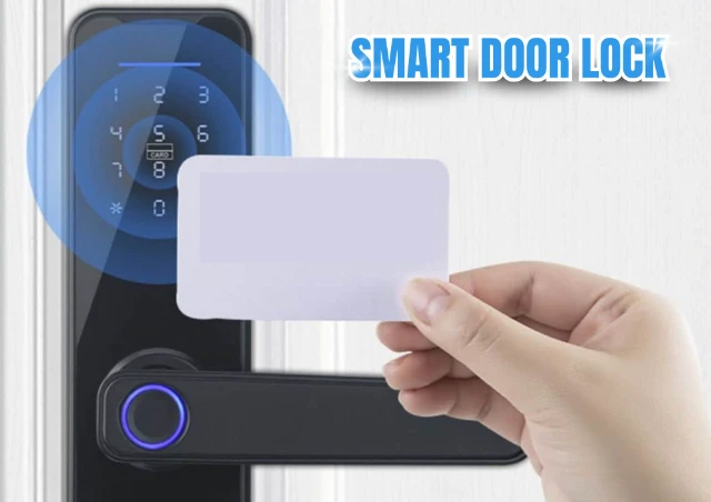 1752303907537-WEB 2 (2).webp