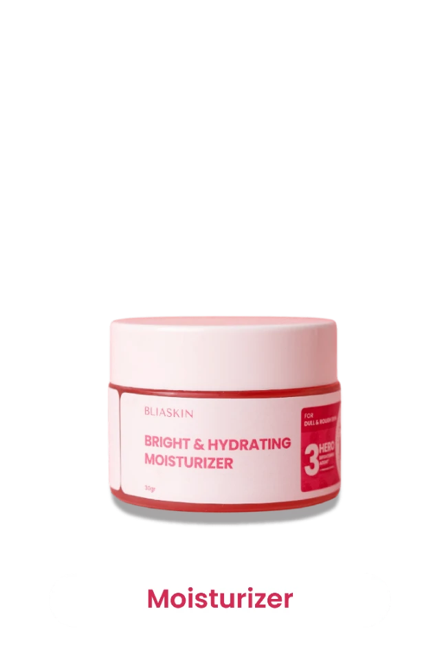 1756009491094-NEW MOIST