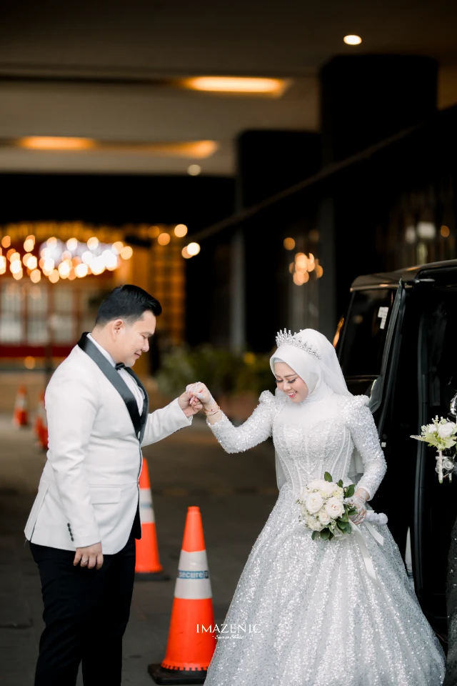 1750664081500-ZENN2665