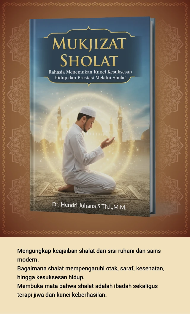 1760424759041-Hero Image-05.webp