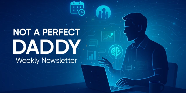 1757921994599-2000x1000 (3)