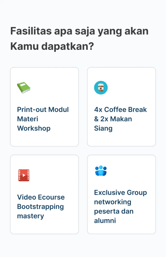 1758250125197-Section 14 (1)