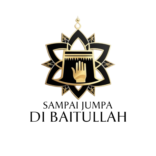 1750693036515-IMG_2418