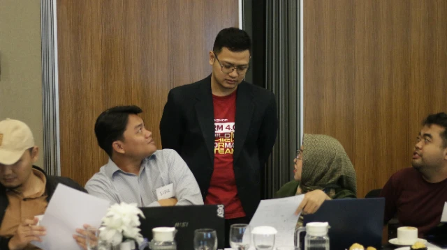 1759989516819-leadership ethos (14)