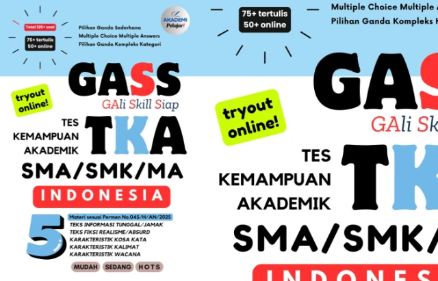 1754118468001-Cover 1400 x 900.webp