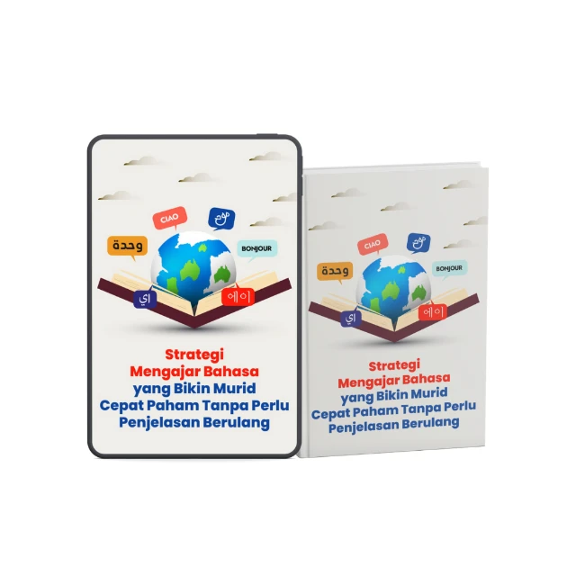 1754583715202-CEWEK CUEK SINGLE IMAGE (4).webp