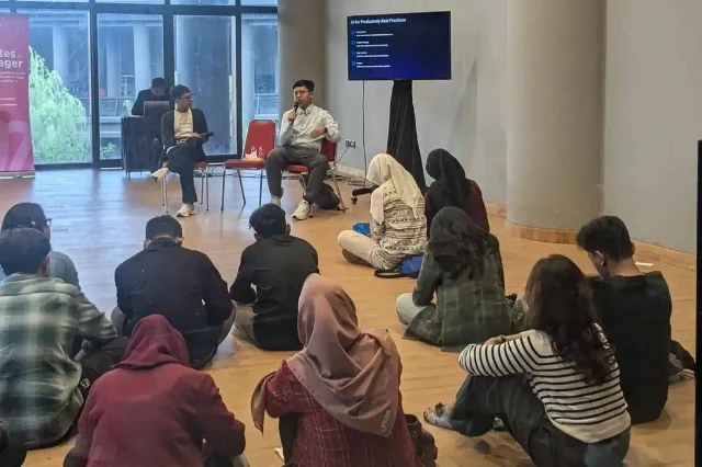 1752658243267-Hanif AI - AI For Productivity Workshop 1.webp