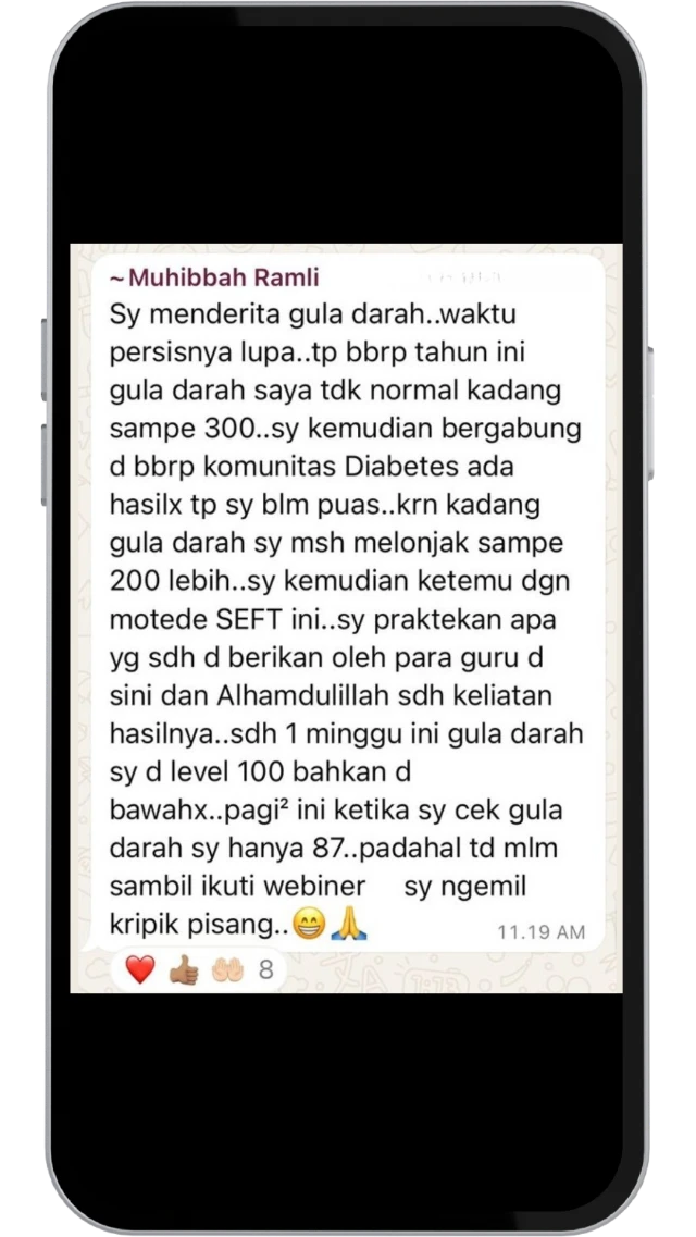 1759999981998-16.webp