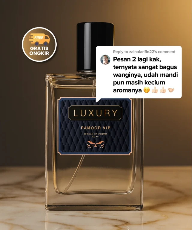 1759586700160-TESTIMONI 3.webp