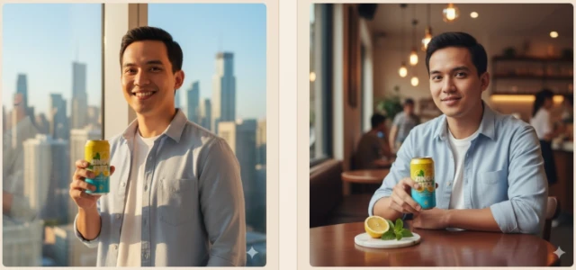 1758186642094-RESULT2