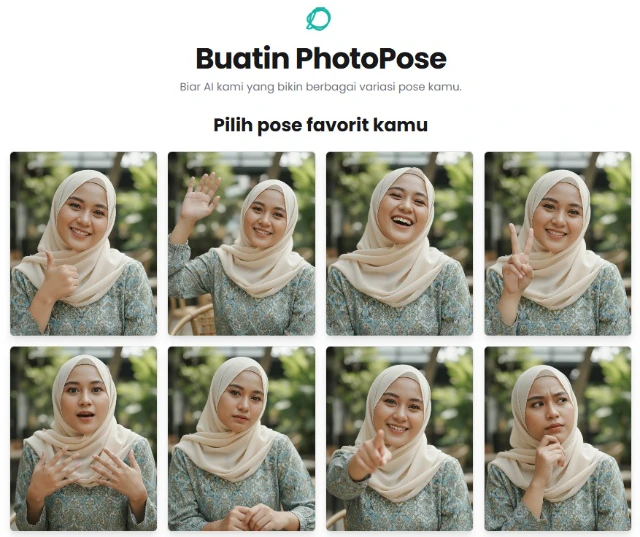 1759978036461-PhotoPose