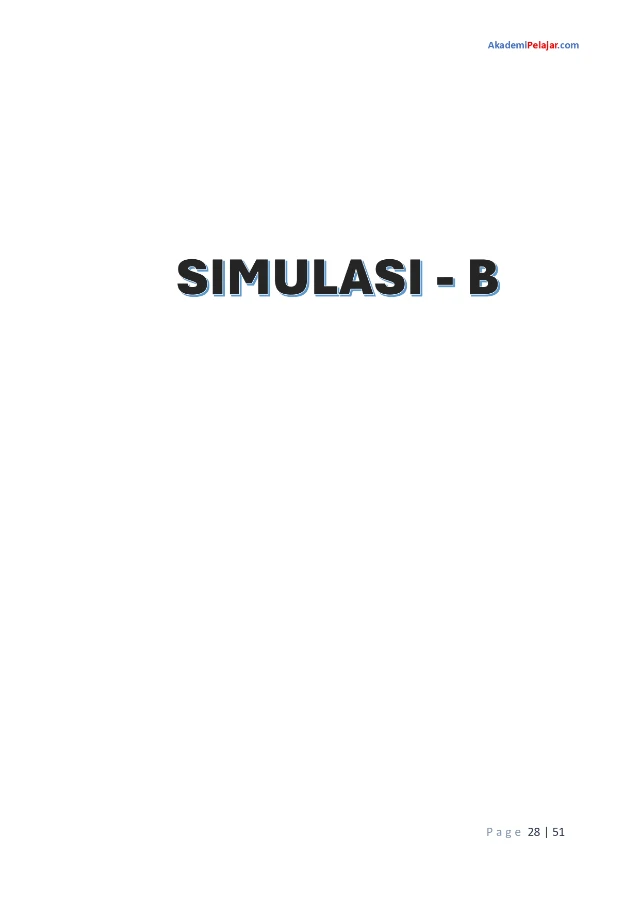 1754292152257-SIMULASI TKA SD MATEMATIKA - CETAKAN 2-32_page-0001.webp