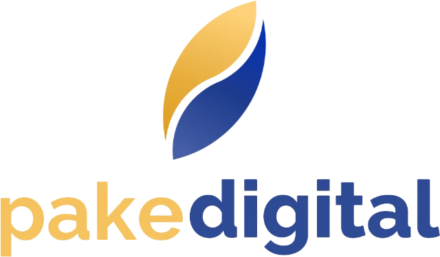 1752569844022-Logo Pake Digital NEW crop
