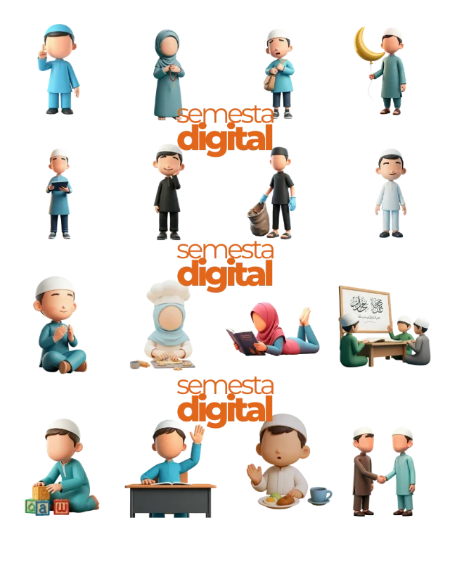 1754636820077-karakter 4