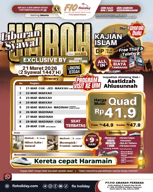 1757384697536-agen 21 Mar 26 2 syawal-REG Gold