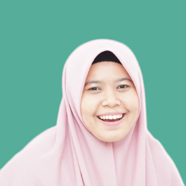 1754551128430-Foto Profil Square