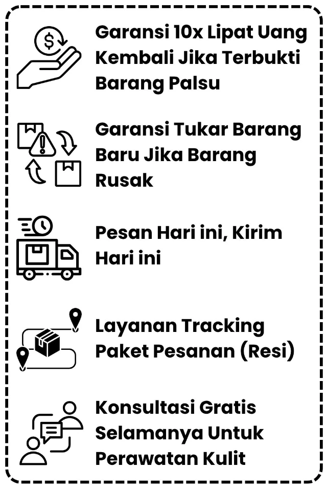 1754623140226-Iklim Tropis (10)