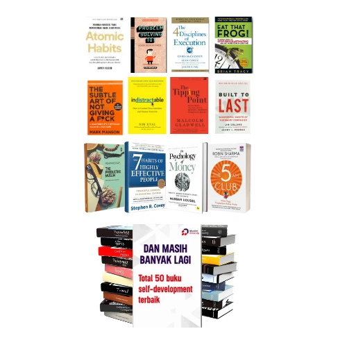 1752593853036-====Atribut Utama & Benefitnya===