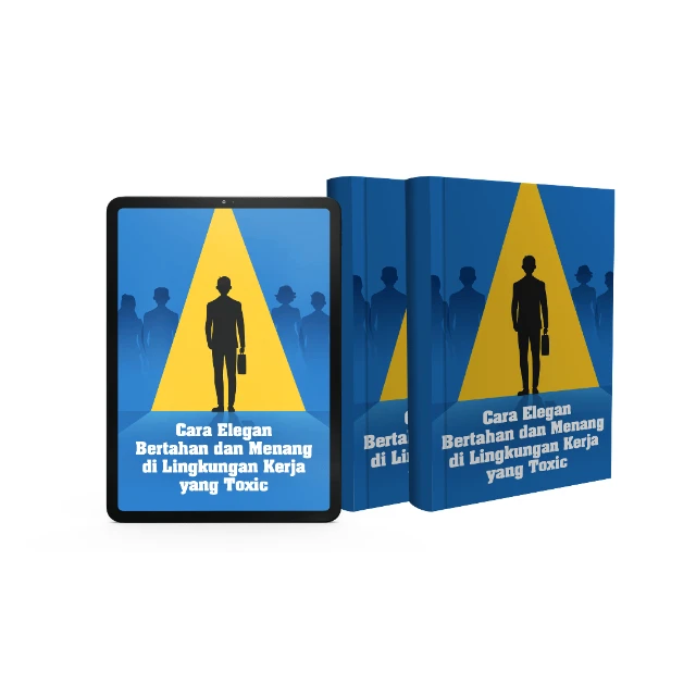 1753466636922-CEWEK CUEK SINGLE IMAGE (62).webp