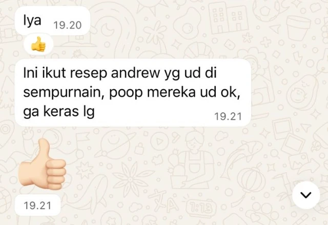 1756227708469-Bowlvolution Testi.webp