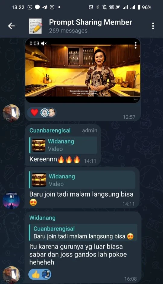 1754153170769-1750919022164-WhatsApp Image 2025-06-26 at 13.23.29