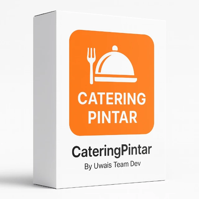 1755399300374-WhatsApp Image 2025-08-17 at 09.53.52 (1)