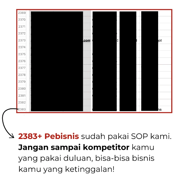 1758449717858-2383+ Pebisnis sudah pakai SOP kami. Kalau salah satunya kompetitor kamu, siap siap kamu ketinggalan! (1)