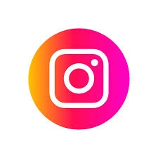 1754916743725-instagram icon