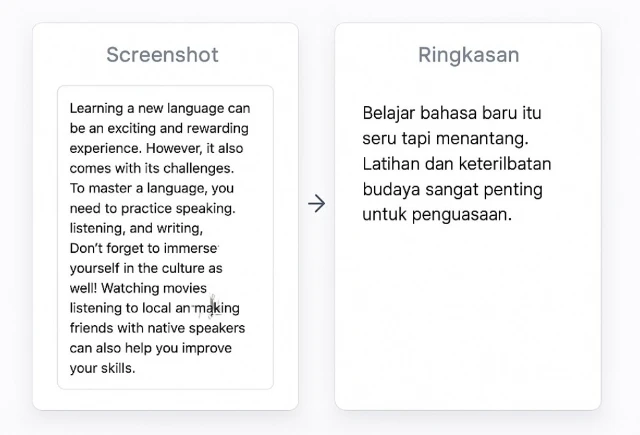 1754280154915-CleanShot 2025-08-04 at 11.02.21