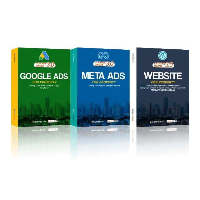 1753944958885-DAVDIGI_Ecourse3Buku (1)