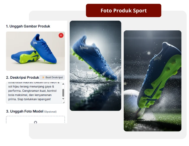 1757743787284-Foto Produk Fashion