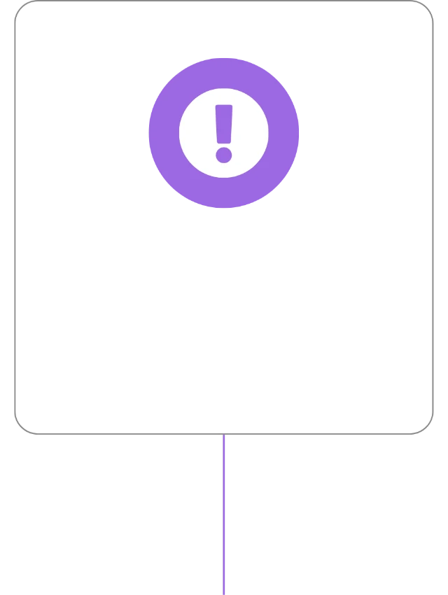 1760428295341-⭐️⭐️⭐️⭐️⭐️ 4.000+ orang sudah belajar dan hasilnya nyata. (11)